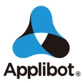 Applibot