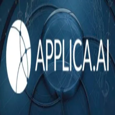 Applica logo