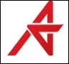 AppliCAD logo