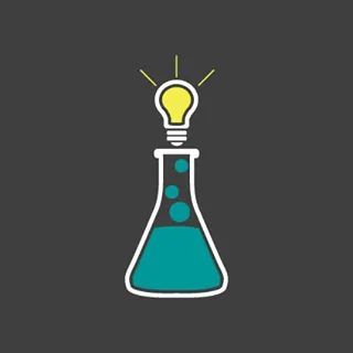 ApplicantLab logo