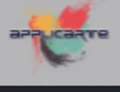 Applicarte logo