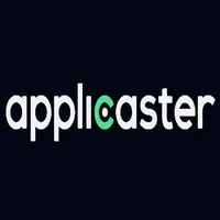 Applicaster logo