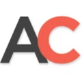 Application Craft logo