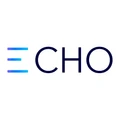Application Echo logo