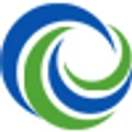 Application Nexus