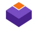 Application Square
