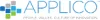 Applico Capital logo