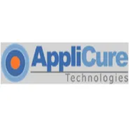 Applicure logo
