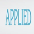 Aaspl