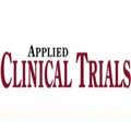 Applied Clinical Trials logo