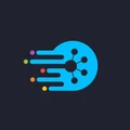 Applied Data Science logo