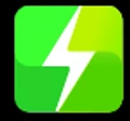 Applied Energy logo