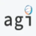Applied General Intelligence logo