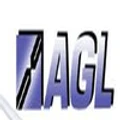 Applied Genetics logo