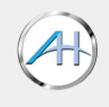 Applied Health logo