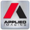 Applied Imaging logo