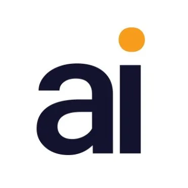 Applied Insight logo