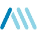 Applied Marks logo