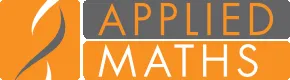 Applied Maths logo