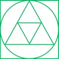 Applied Measurements logo