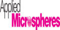 Applied Microspheres logo