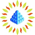 Applied Nanomaterials
