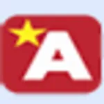 Applied Net logo