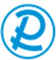 Applied Rigaku Technologies logo