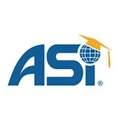 Applied Science International logo
