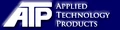 Applied Technology Products logo