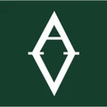 Applied Value Group logo