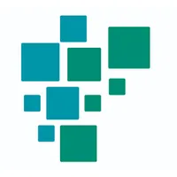 Applied Autonomy logo