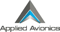 Applied Avionics logo