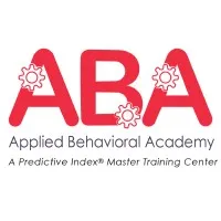 Applied Behavioral Academy logo