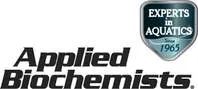 Applied Biochemists logo