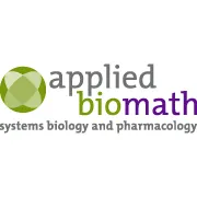 Applied BioMath logo