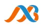 Applied Bioscience