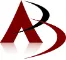 Applied Biosensors logo