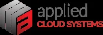Applied Cloud Systems logo