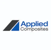 Applied Composites logo