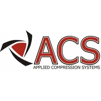Applied Compression Systems logo