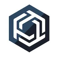 Applied Crypto Ventures logo
