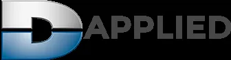 Applieddata logo
