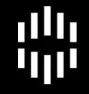 Applied Digital logo