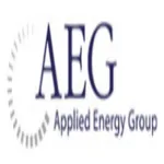 Applied Energy Group logo