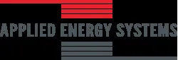 Applied Energy Systems logo