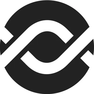 Applied Genomics logo