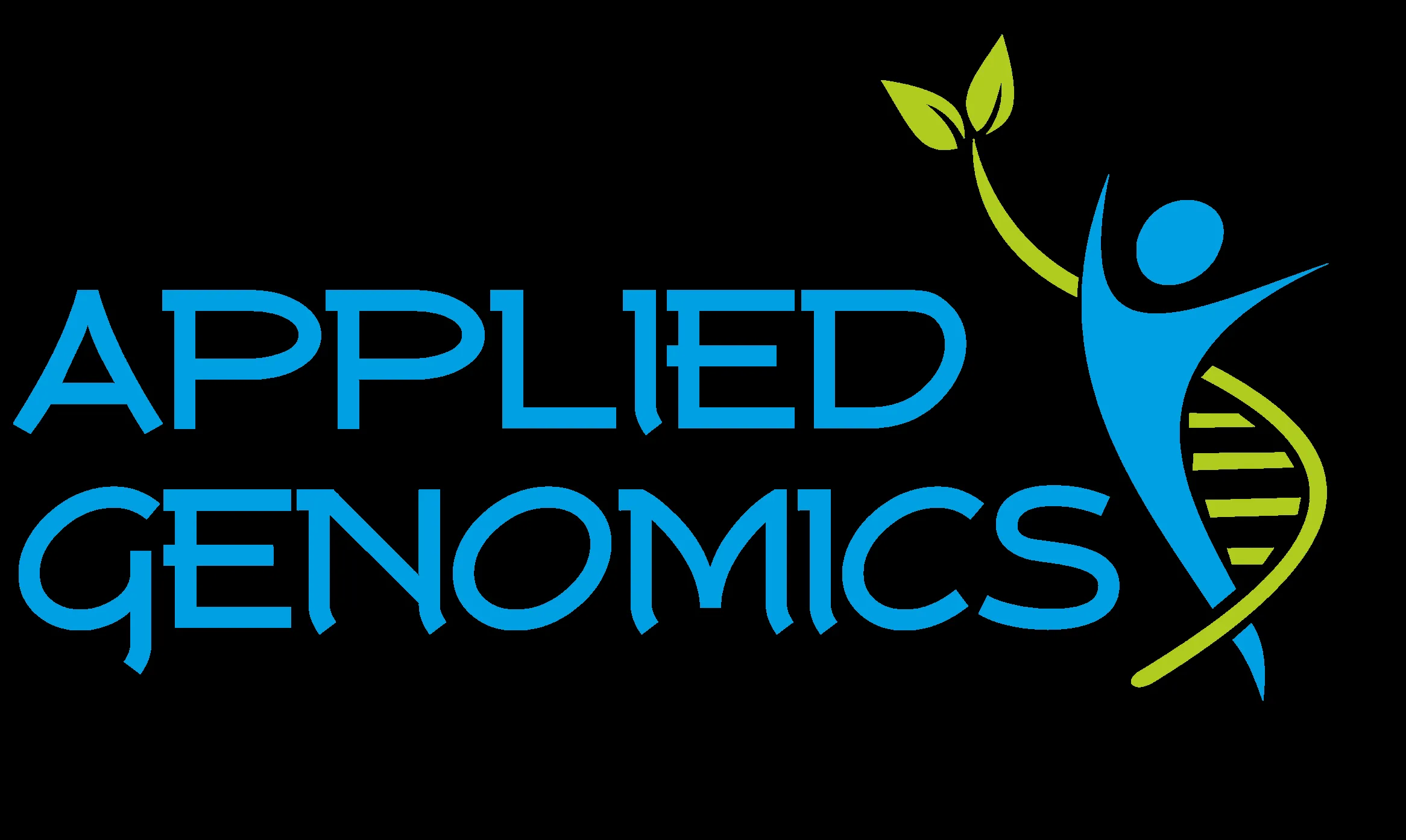 Appliedgenomics