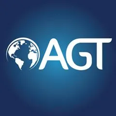 Applied Global Technology logo