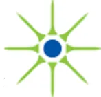 appliedgolf logo